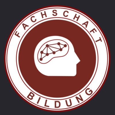 Kollektion Fachschaft: Beidseitiger Druck - Men's Hoody Design