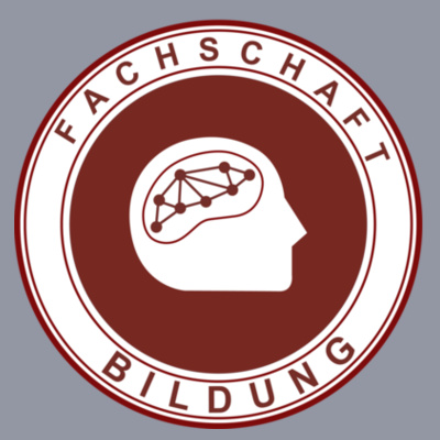 Kollektion Fachschaft: Rückdruck  - Men's Hoody Design