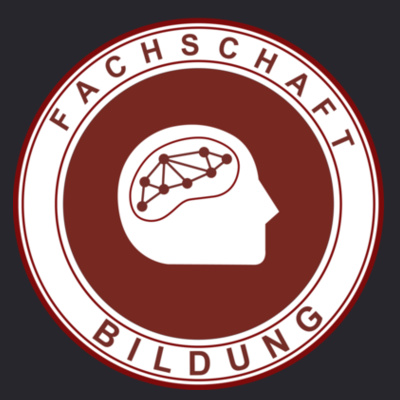 Kollektion Fachschaft: Brustdruck  - Men's Hoody Design