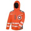 Dynamic Softshell Coat Miniaturansicht