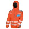 Dynamic Softshell Coat Miniaturansicht